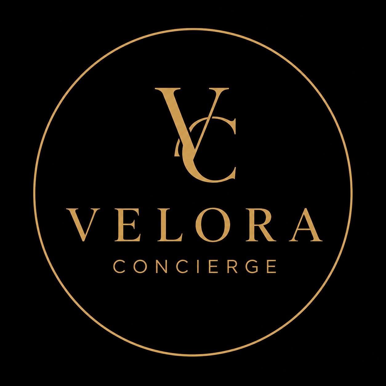 Velora Concierge